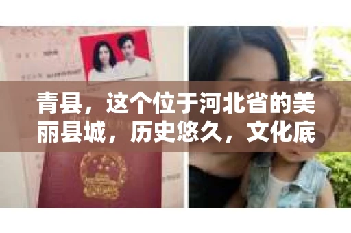 青县，这个位于河北省的美丽县城，历史悠久，文化底蕴深厚。近年来，随着社会的发展，人们对于隐私保护和信息安全的意识日益增强。那么，青县有私家侦探吗？这个问题，让我带你一探究竟。
