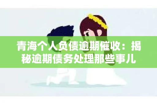 青海个人负债逾期催收：揭秘逾期债务处理那些事儿
